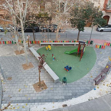 Alojamiento Alisson Apartman Villena Kültér fotó