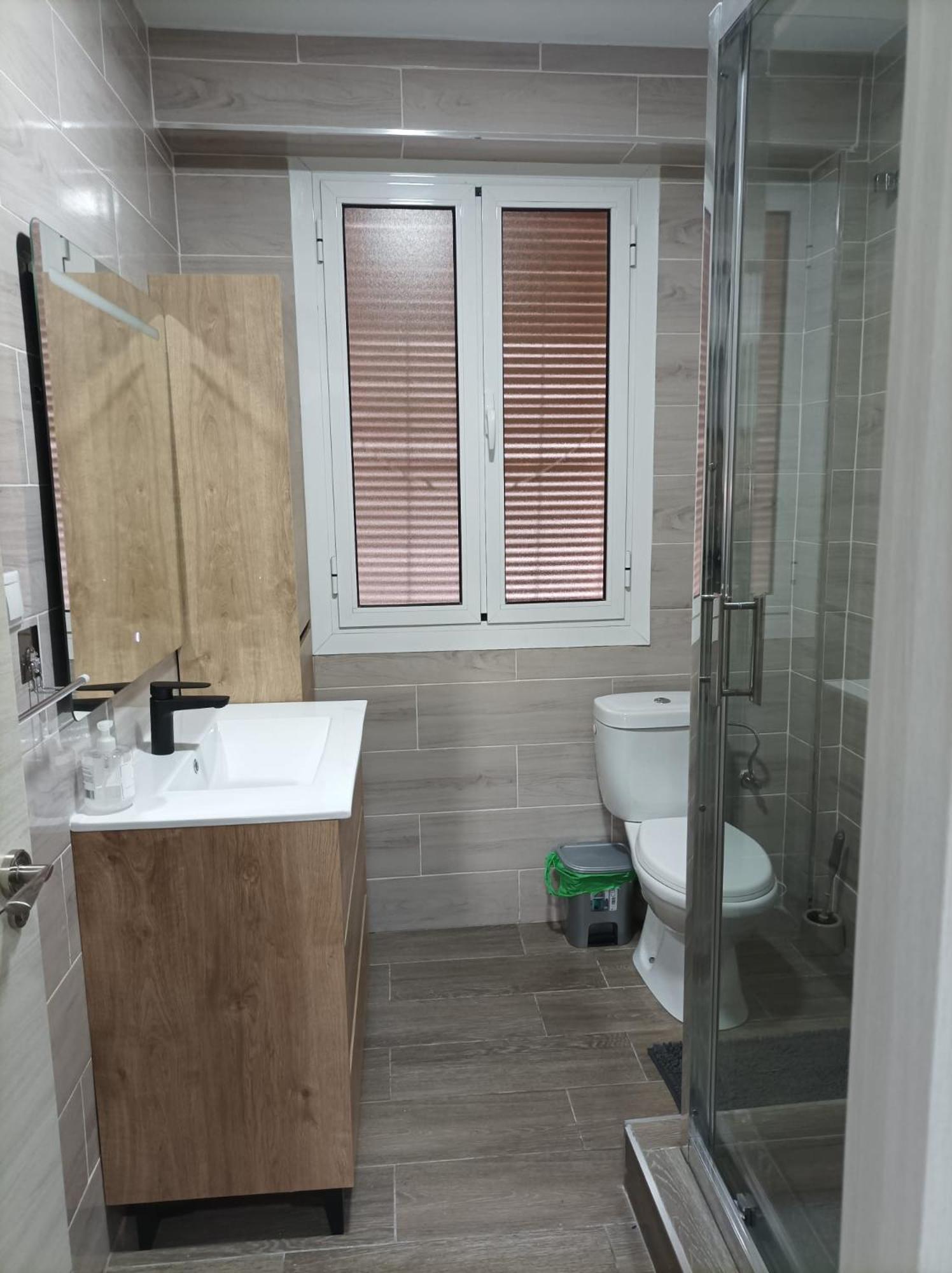 Alojamiento Alisson Apartman Villena Kültér fotó