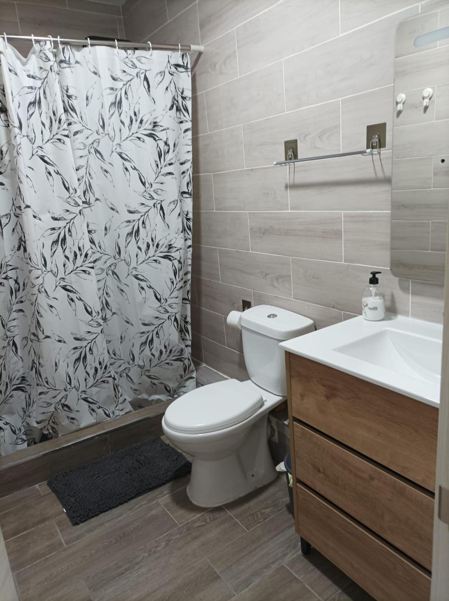 Alojamiento Alisson Apartman Villena Kültér fotó